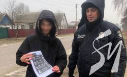 ����� �� �������� ������: �� ����������� ���� �������� ����� 100 ����� �������